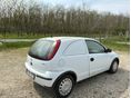 OPEL CORSA C 2006/8 - 2