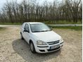 OPEL CORSA C 1.3 CDTI Van