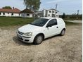 OPEL CORSA C 2006/8 - 3