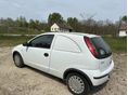 OPEL CORSA C 2006/8 - 4