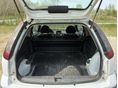 OPEL CORSA C 2006/8 - 5