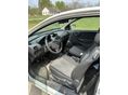 OPEL CORSA C 2006/8 - 6