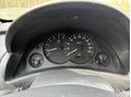 OPEL CORSA C 2006/8 - 7