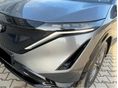 NISSAN ARIYA 2022/11 - 2
