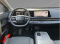 NISSAN ARIYA 2022/11 - 3
