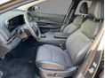 NISSAN ARIYA 2022/11 - 4