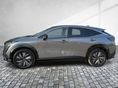 NISSAN ARIYA 2022/11 - 7