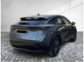 NISSAN ARIYA 2022/11 - 8