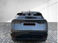 NISSAN ARIYA 2022/11 - 9
