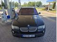 BMW X3 xDrive35d (Automata) 4 milliós szerviz számla az elmúlt 6 hónapról! Felújított motor. váltó. új porla