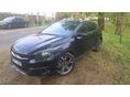 KIA XCEED 1.0 T-GDI X-Gold CD