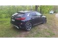 KIA XCEED 2021 - 2