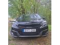 KIA XCEED 2021 - 3