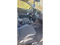 KIA XCEED 2021 - 6