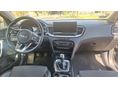 KIA XCEED 2021 - 7