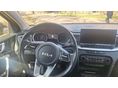 KIA XCEED 2021 - 8
