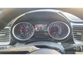KIA XCEED 2021 - 12