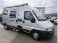 FIAT DUCATO 2006/3 - 1