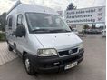 FIAT DUCATO 2006/3 - 2