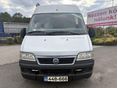 FIAT DUCATO 2006/3 - 3