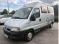 FIAT DUCATO 2006/3 - 4