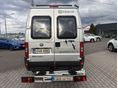 FIAT DUCATO 2006/3 - 5