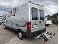 FIAT DUCATO 2006/3 - 6