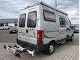 FIAT DUCATO 2006/3 - 7