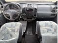 FIAT DUCATO 2006/3 - 8