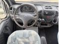 FIAT DUCATO 2006/3 - 9