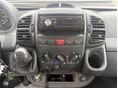 FIAT DUCATO 2006/3 - 10