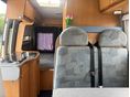FIAT DUCATO 2006/3 - 11