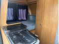 FIAT DUCATO 2006/3 - 12