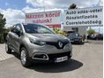 RENAULT CAPTUR 2015/6 - 2