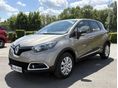 RENAULT CAPTUR 2015/6 - 4