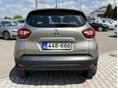 RENAULT CAPTUR 2015/6 - 5