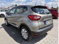 RENAULT CAPTUR 2015/6 - 6