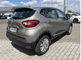 RENAULT CAPTUR 2015/6 - 7