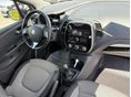 RENAULT CAPTUR 2015/6 - 8