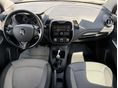 RENAULT CAPTUR 2015/6 - 9