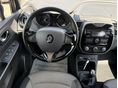 RENAULT CAPTUR 2015/6 - 10