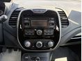 RENAULT CAPTUR 2015/6 - 11