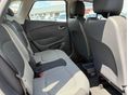 RENAULT CAPTUR 2015/6 - 12