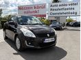 SUZUKI SWIFT 2014/2 - 2