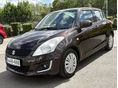 SUZUKI SWIFT 2014/2 - 4