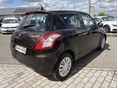 SUZUKI SWIFT 2014/2 - 7