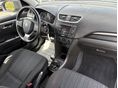 SUZUKI SWIFT 2014/2 - 8