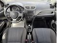 SUZUKI SWIFT 2014/2 - 9
