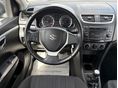 SUZUKI SWIFT 2014/2 - 10