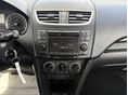 SUZUKI SWIFT 2014/2 - 11